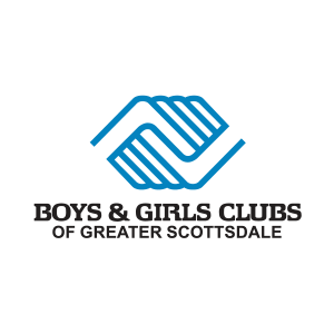 Boys & Girls Clubs of Scottsdale Inc logo